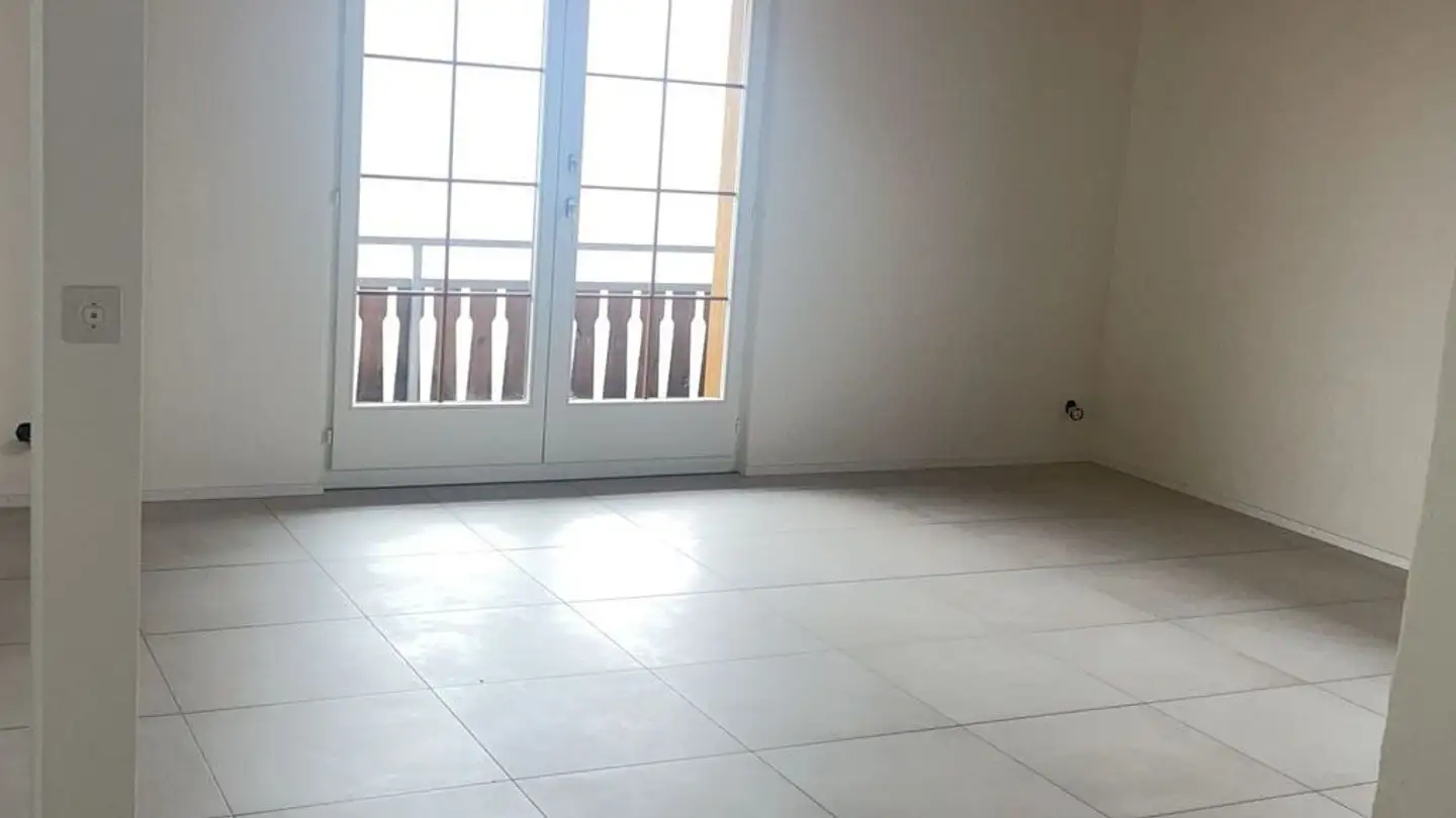 Apartment for rent - Ofenlochweid, 6403 Küssnacht am Rigi