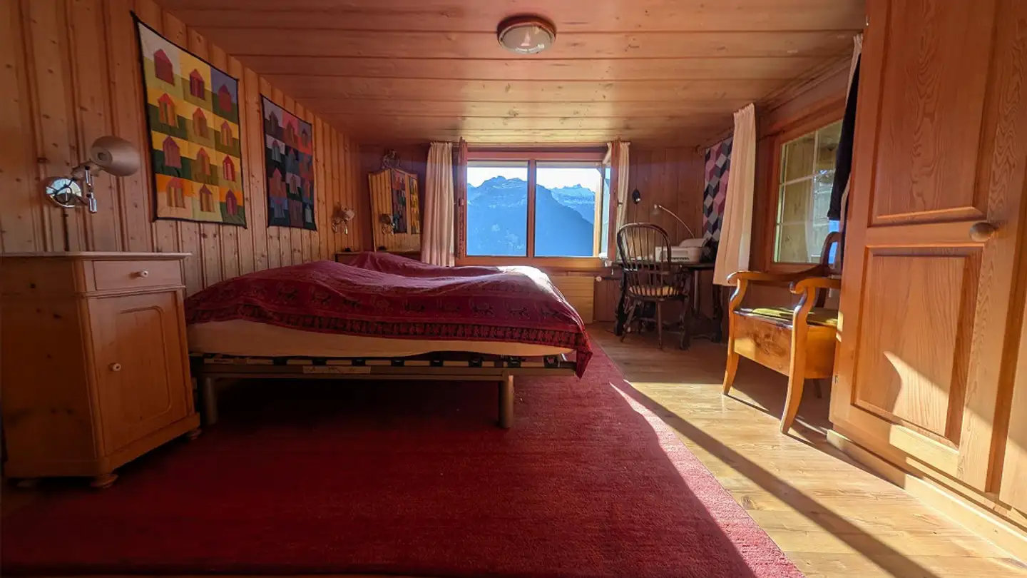 Farm for sale - 8784 Braunwald - Photo 4