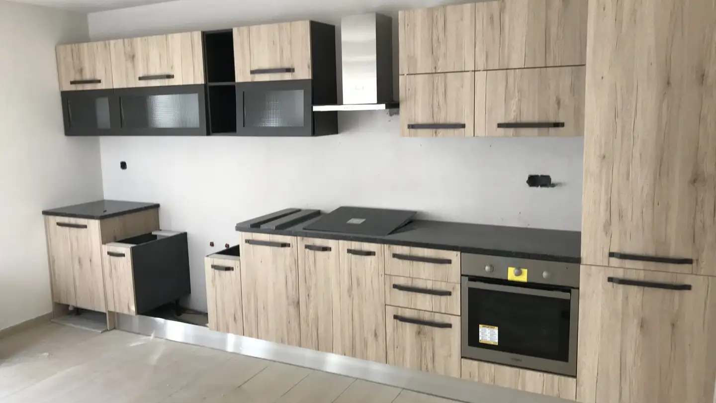 Single house for sale - 6543 Arvigo - Photo 4