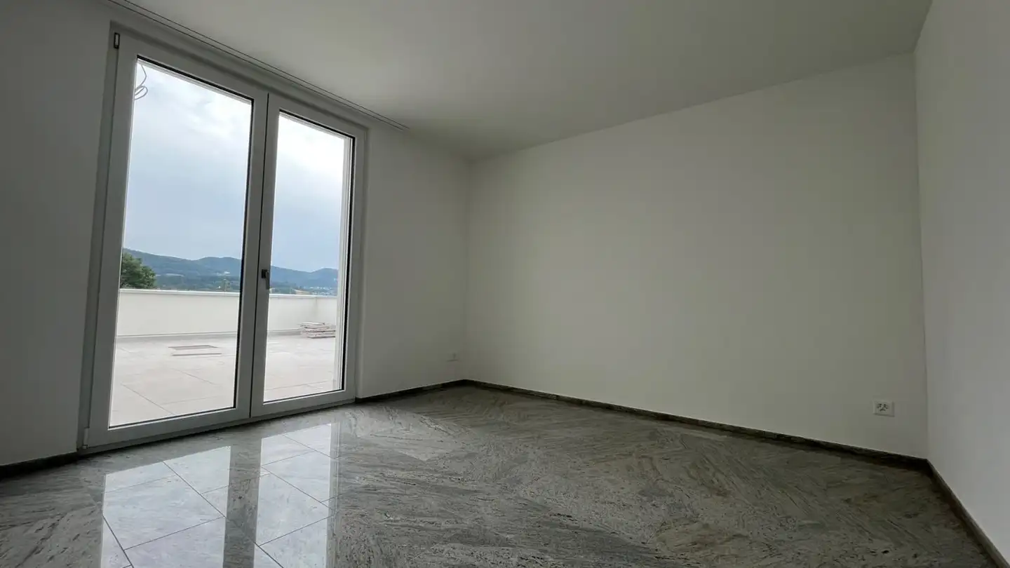 Apartment for rent - Eichweg 9, 4657 Dulliken - Photo 3