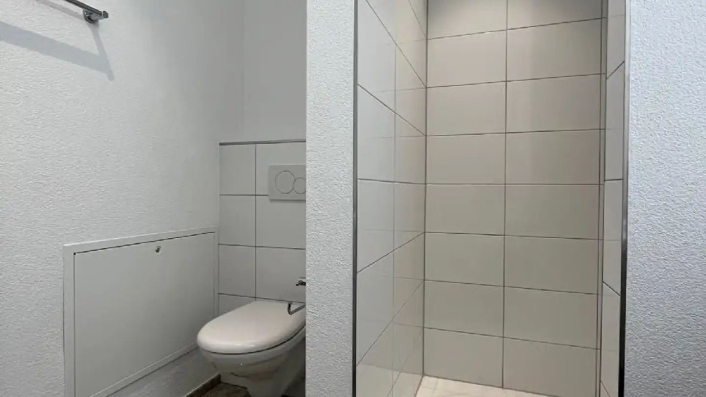 Apartment for rent - Eichweg 9, 4657 Dulliken - Photo 4