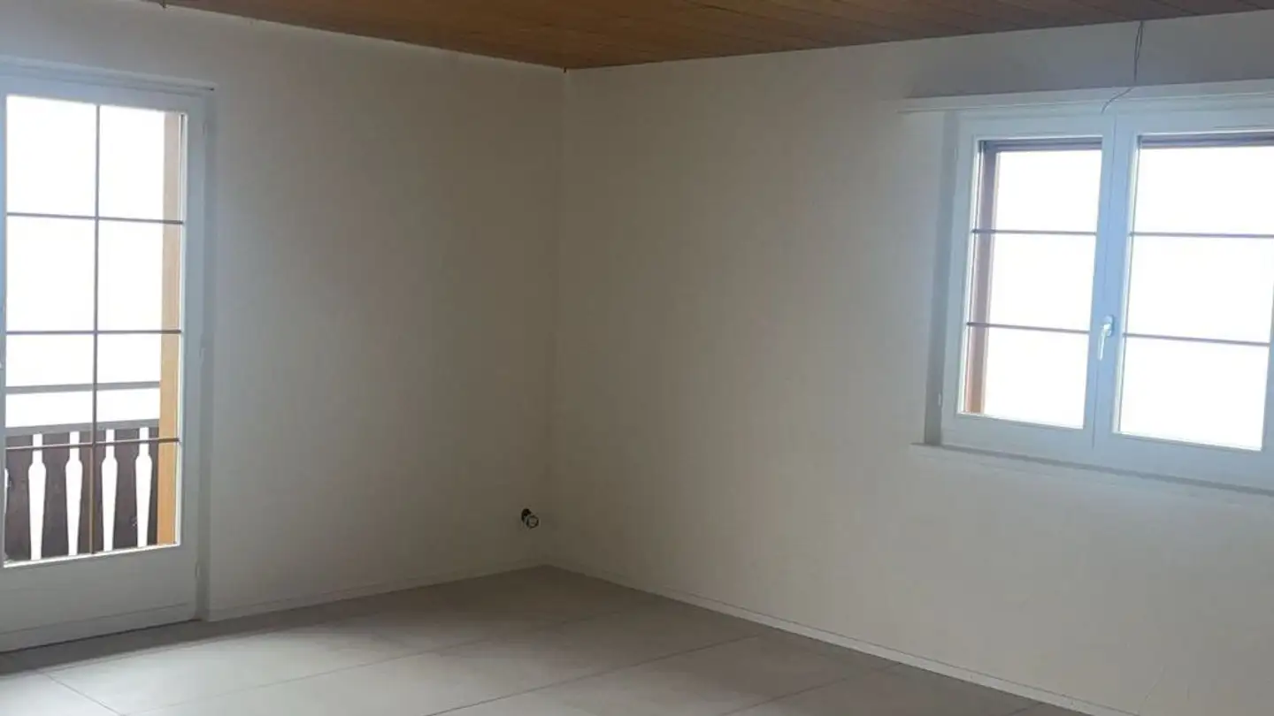 Apartment for rent - Ofenlochweid, 6403 Küssnacht am Rigi - Photo 2