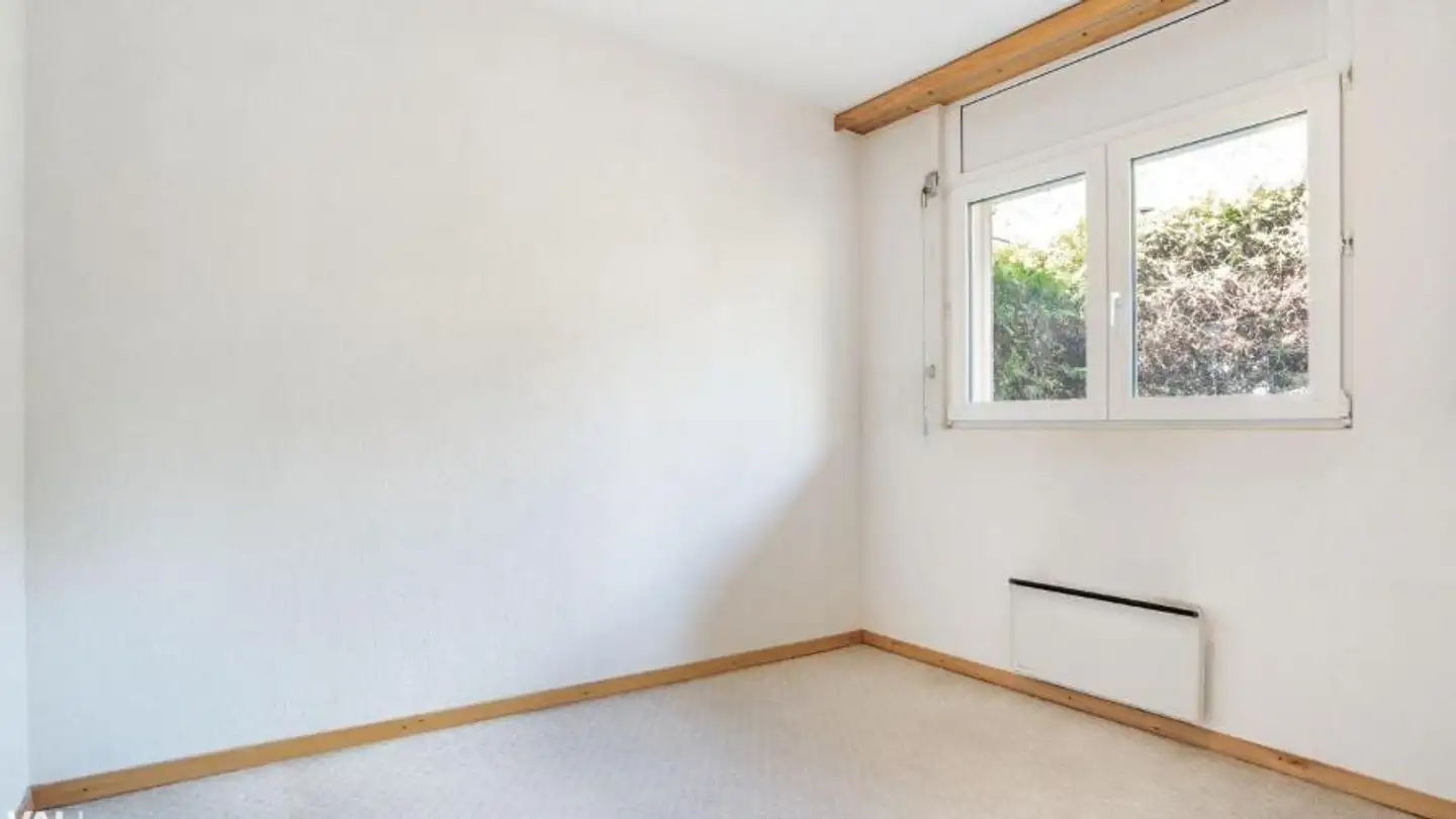 Wohnung kaufen - 3972 Miège - Foto 4