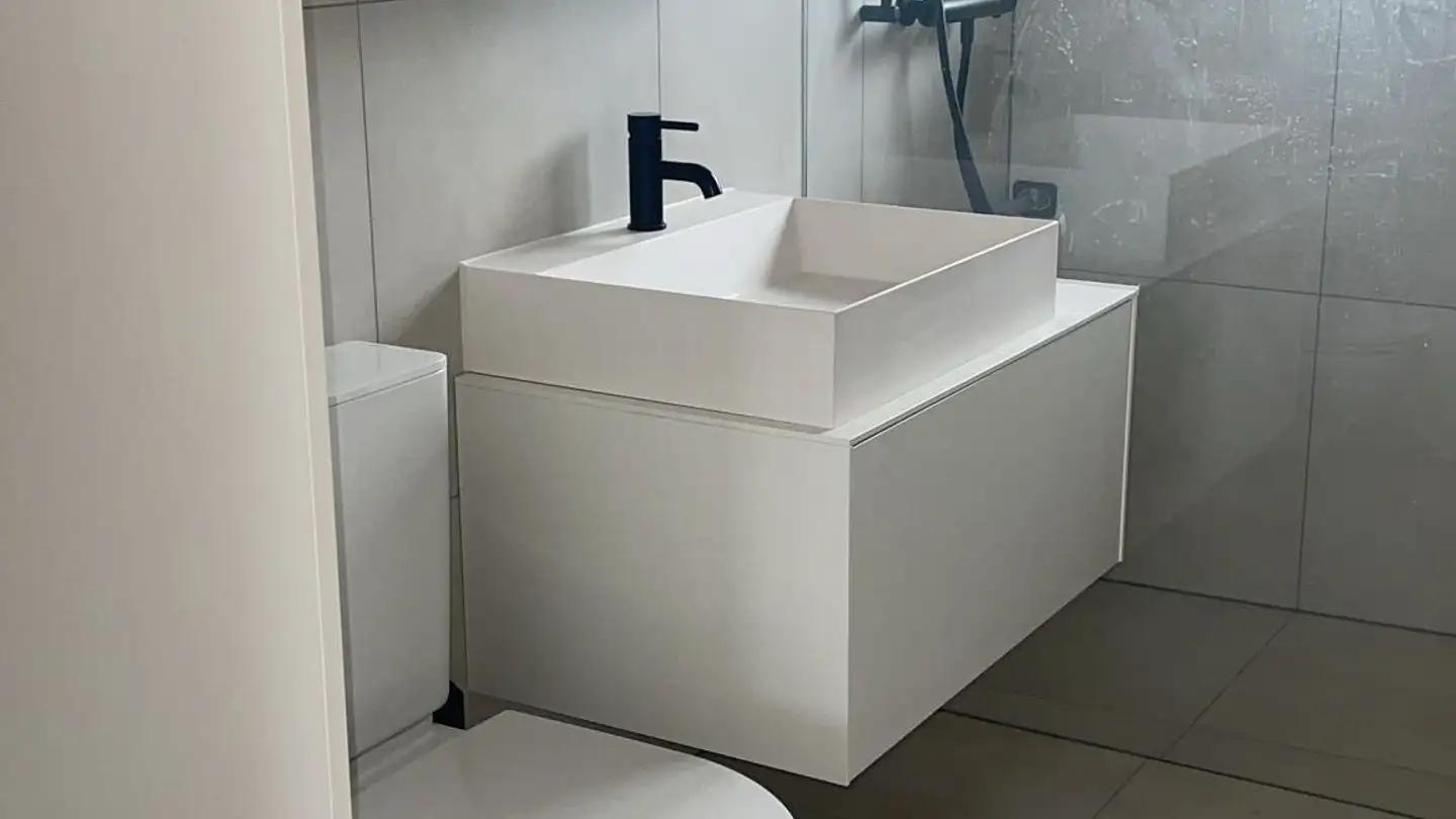 Apartment for rent - Ofenlochweid, 6403 Küssnacht am Rigi - Photo 3