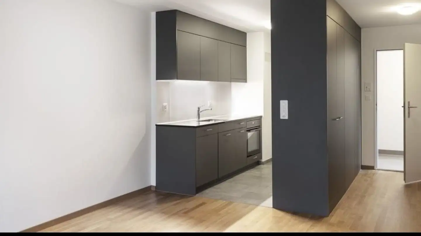 Apartment for rent - Gartenstrasse 9, 8102 Oberengstringen - Photo 2