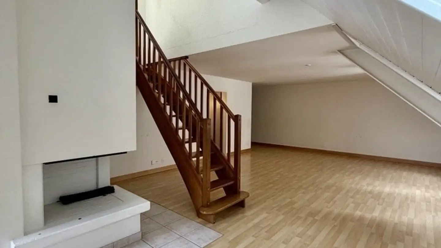 Appartamento in affitto - Rue Nicole 4, 1260 Nyon - Foto 4