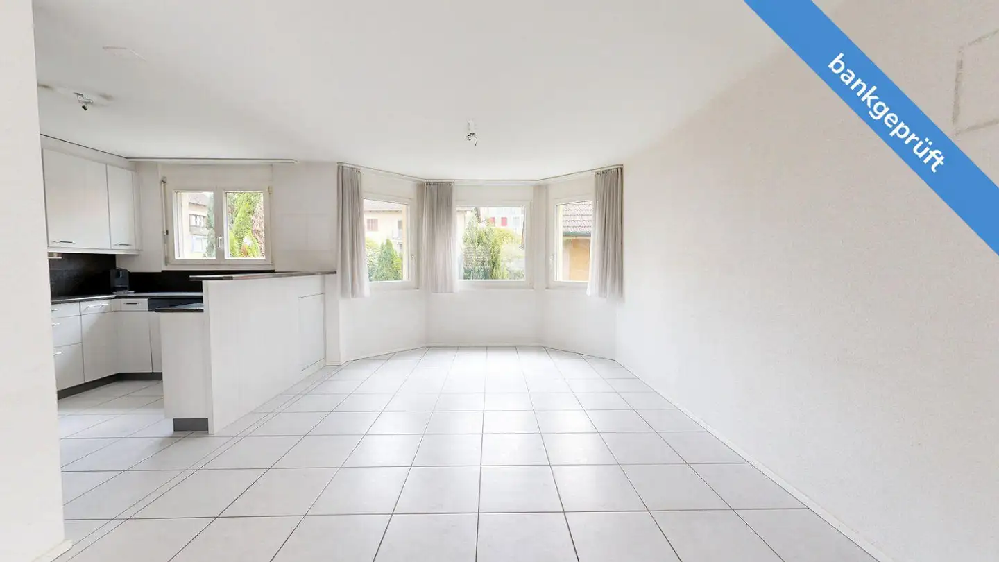 Appartamento in vendita - Urswilstrasse 3, 6275 Ballwil - Photo 3