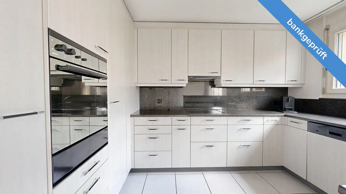 Appartamento in vendita - Urswilstrasse 3, 6275 Ballwil - Photo 4