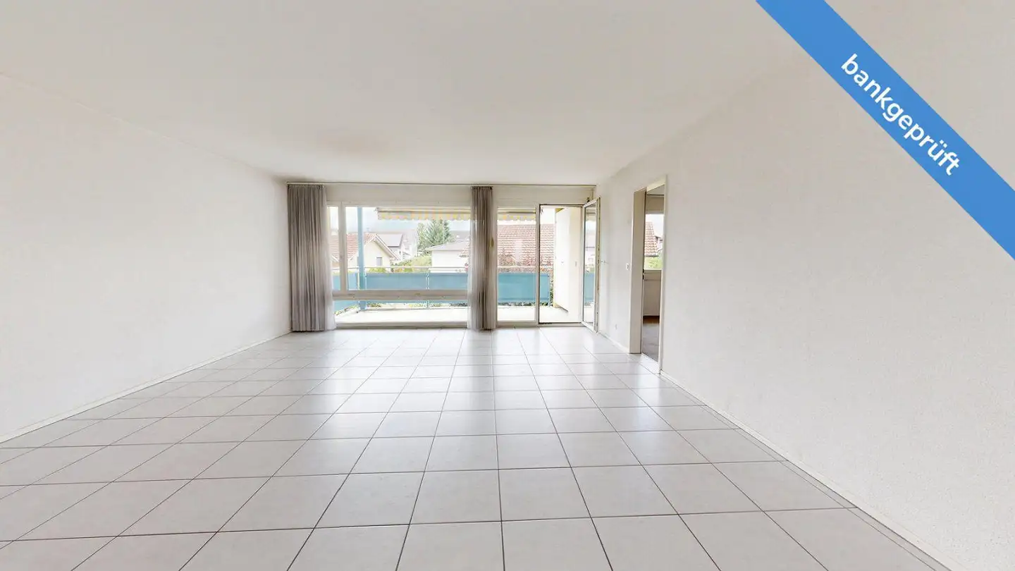 Appartamento in vendita - Urswilstrasse 3, 6275 Ballwil - Photo 2