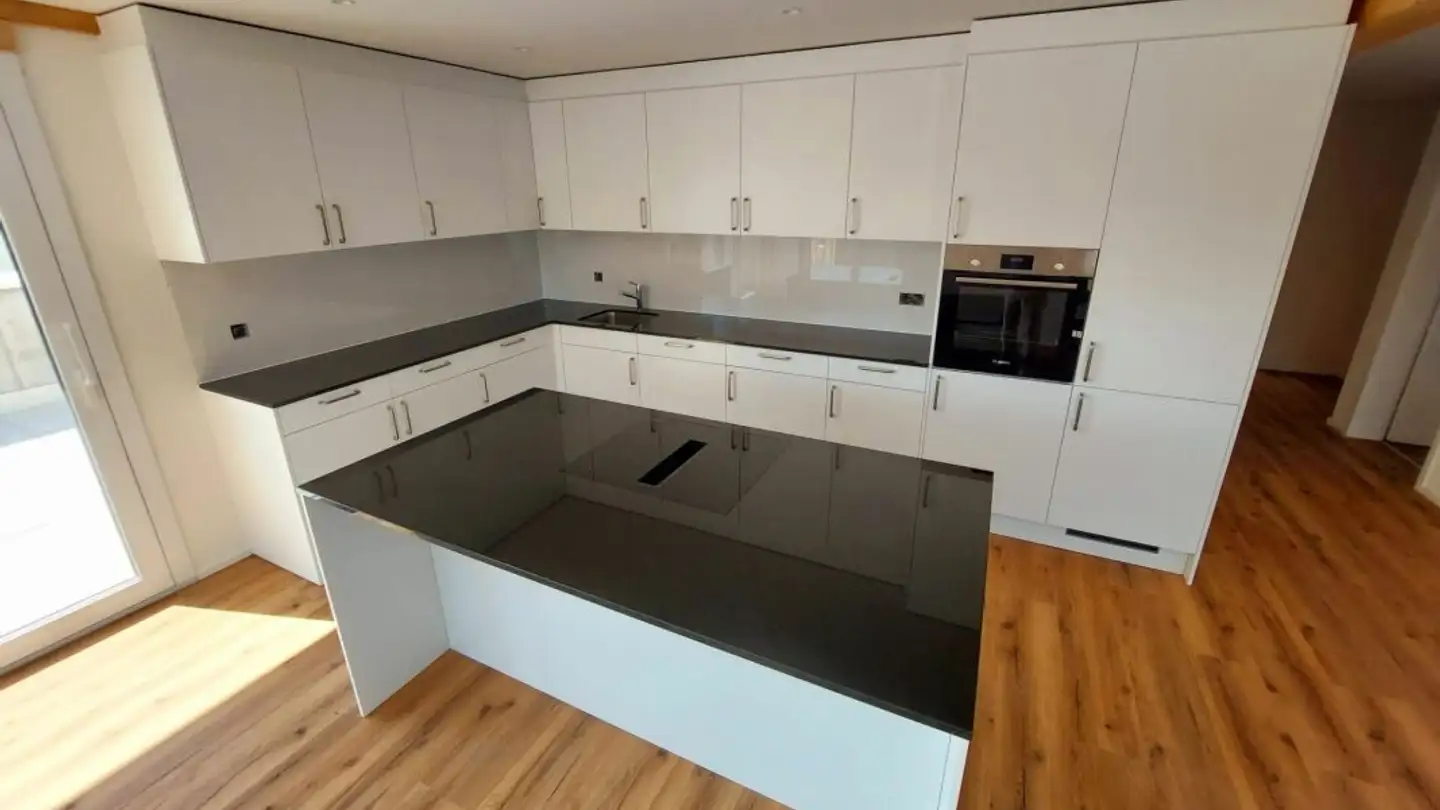 Apartment for rent - Schupfenzelgstrasse 4, 8253 Diessenhofen - Photo 2