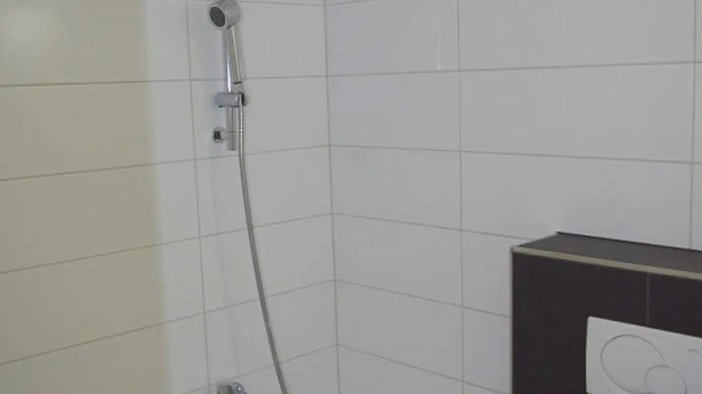 Apartment for rent - Hörenstrasse 3, 9113 Degersheim - Photo 4