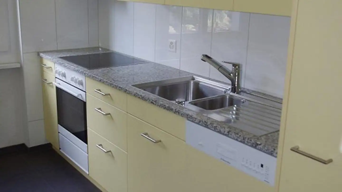 Apartment for rent - Hörenstrasse 3, 9113 Degersheim - Photo 3