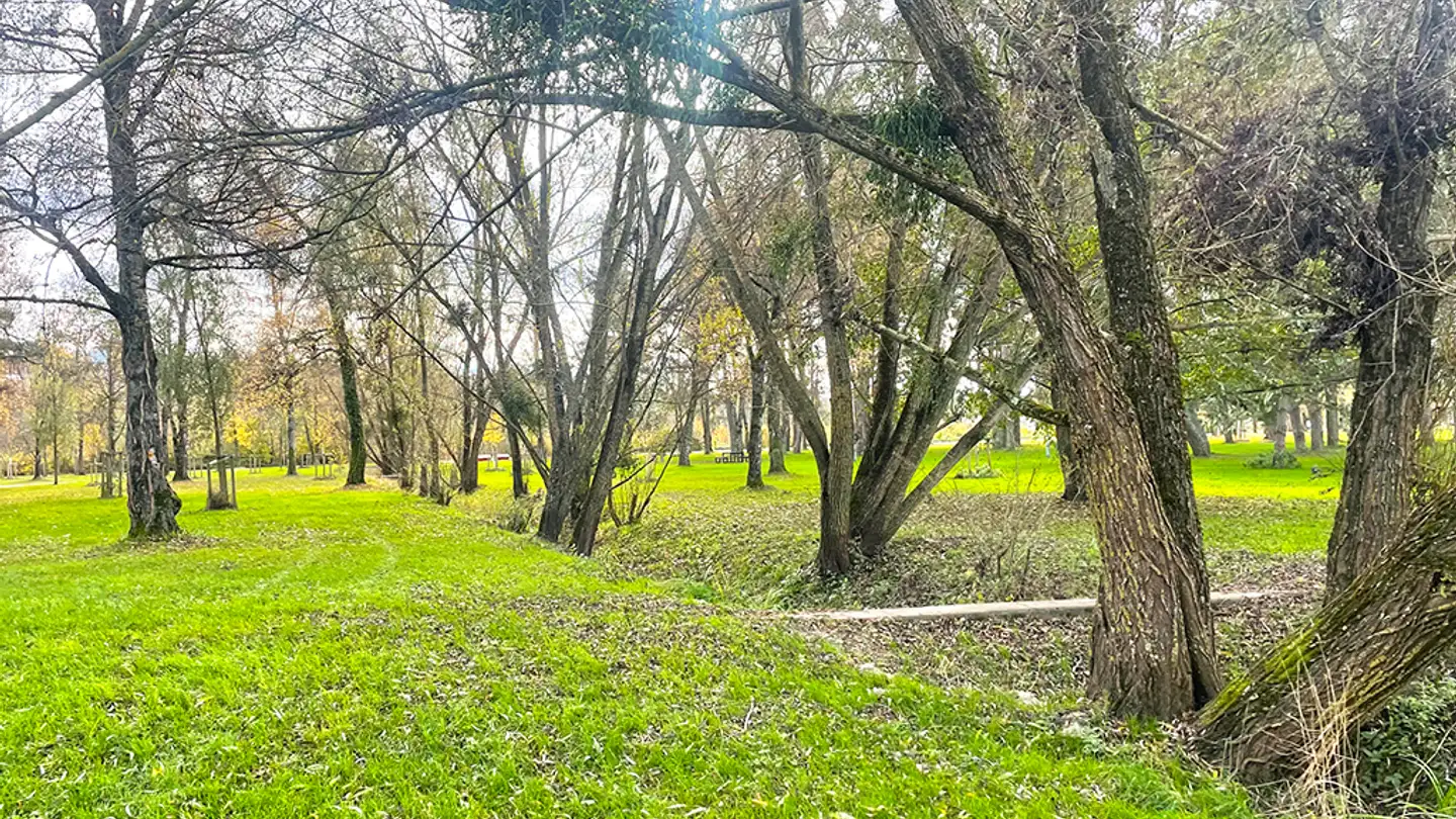 Casa singola in vendita - 1400 Yverdon-les-Bains - Photo 2