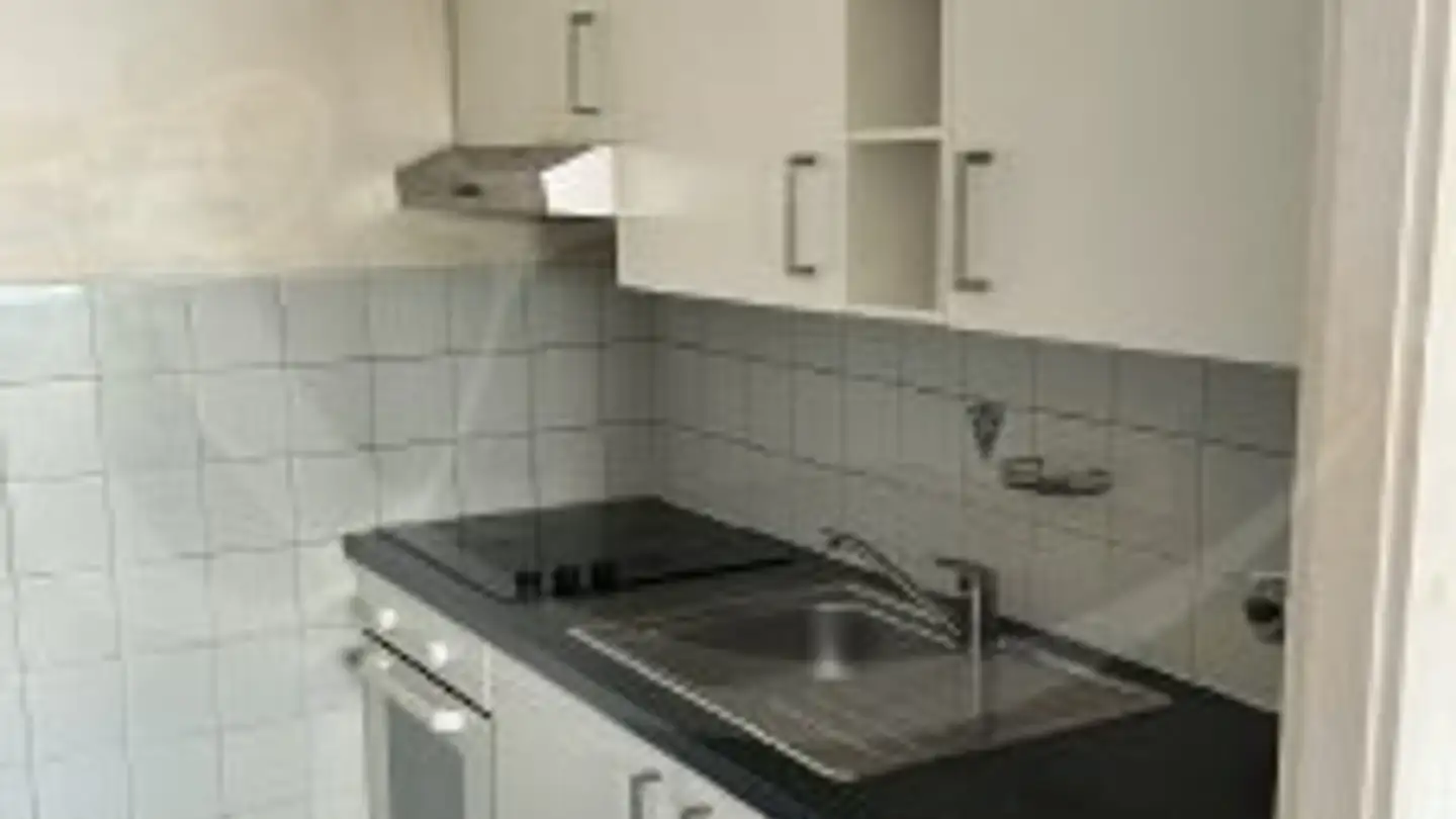 Appartement à louer - Avenue Henri- Dunant 8, 1205 Genève