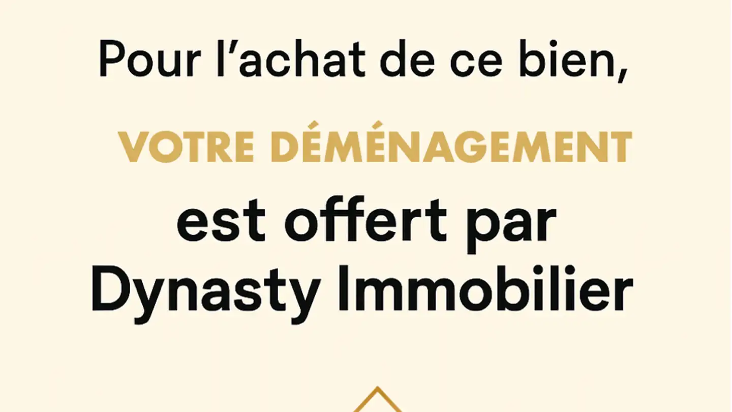 Appartamento in vendita - Route De Meyrin, 1217 Meyrin