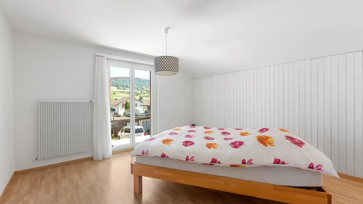 Single house for sale - Mooslandweg 12, 5420 Ehrendingen - Photo 2