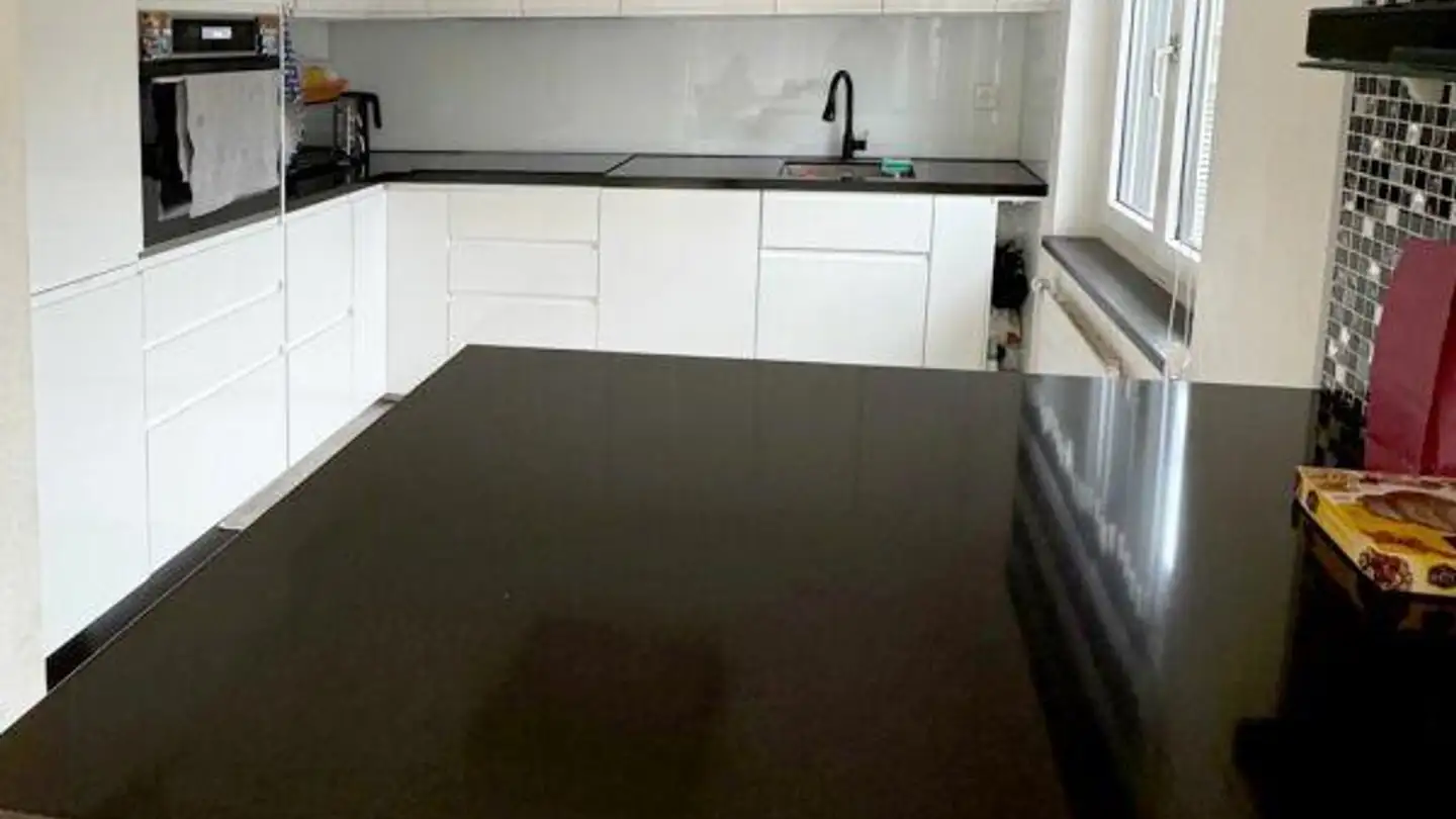 Maison individuelle à vendre - Kundmattweg, 4246 Wahlen b. Laufen - Photo 4