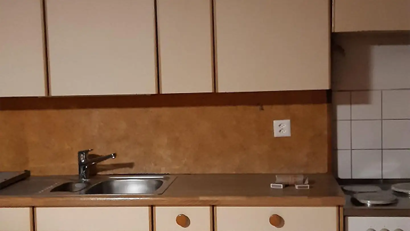 Single house for rent - 6434 Illgau - Photo 3