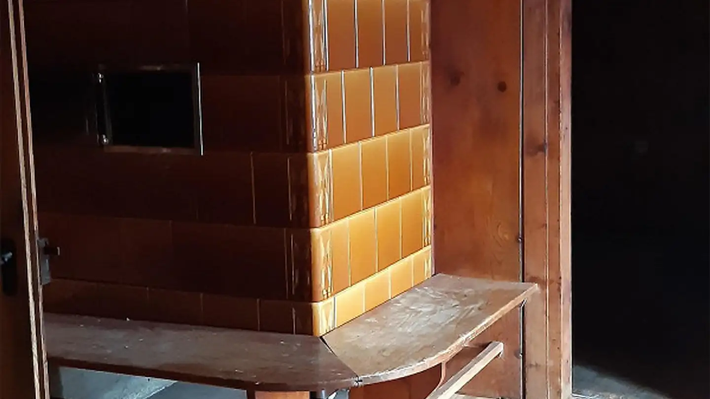 Single house for rent - 6434 Illgau - Photo 4