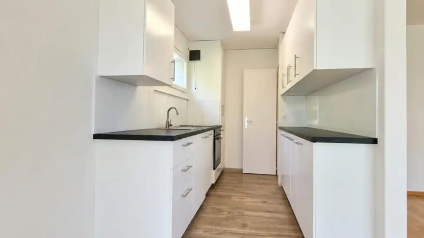 Appartamento in affitto - Gyrischachenstrasse 43, 3400 Burgdorf - Foto 4