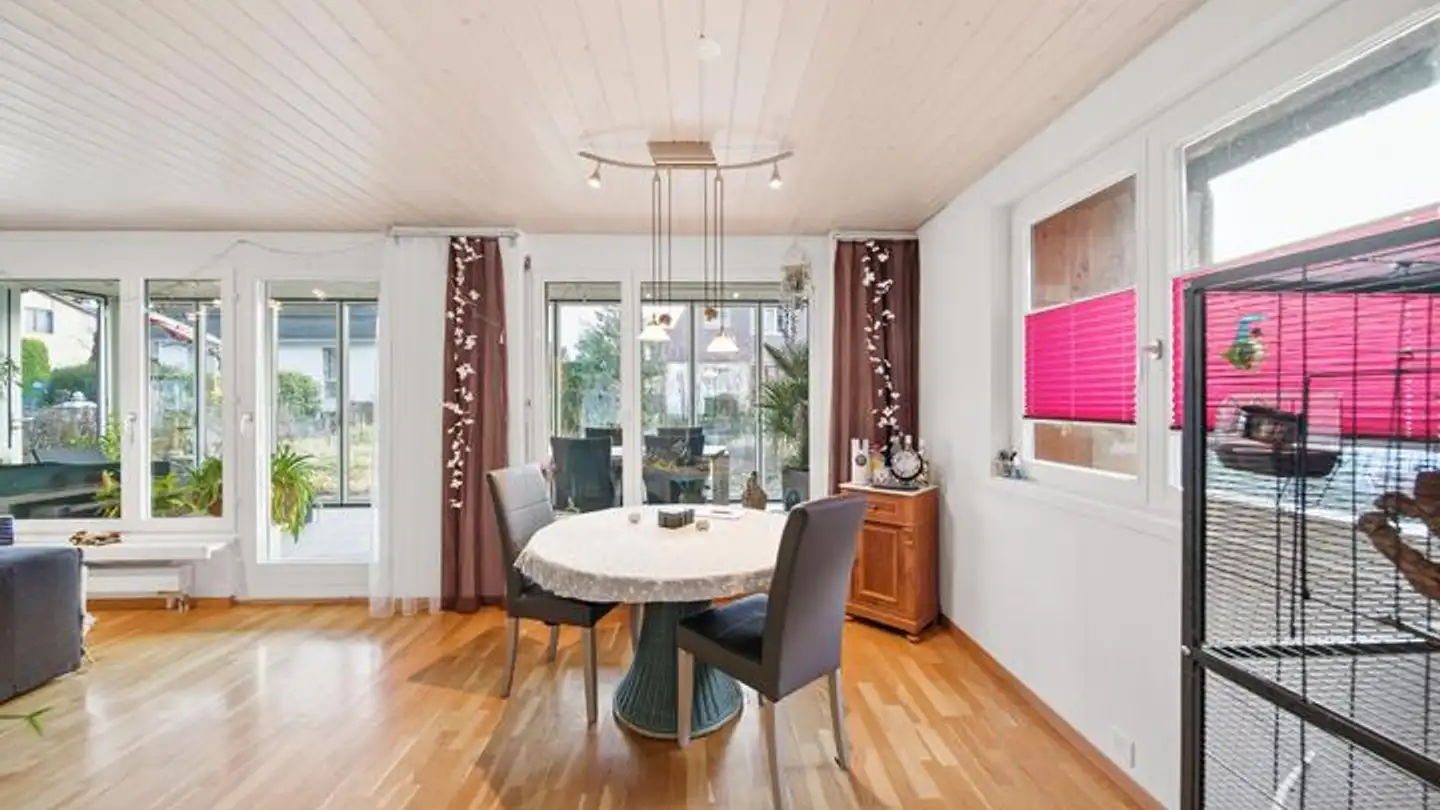 Einfamilienhaus kaufen - 5436 Würenlos - Foto 3