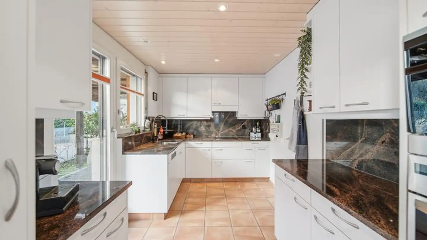 Einfamilienhaus kaufen - 5436 Würenlos - Foto 4