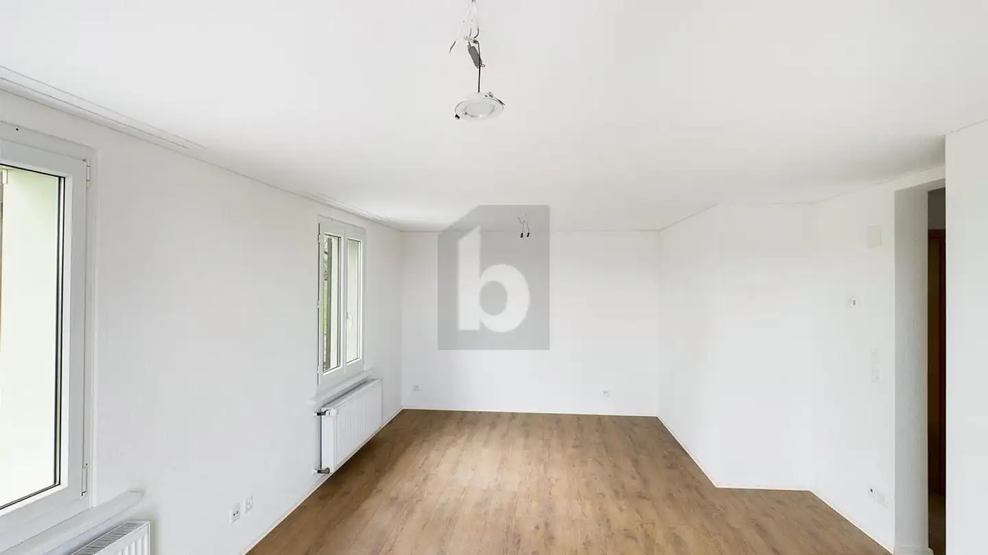 Casa grotta in vendita - 5736 Burg AG - Photo 2