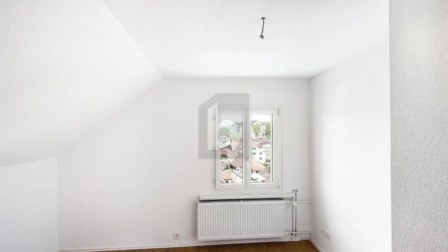 Casa grotta in vendita - 5736 Burg AG - Photo 3