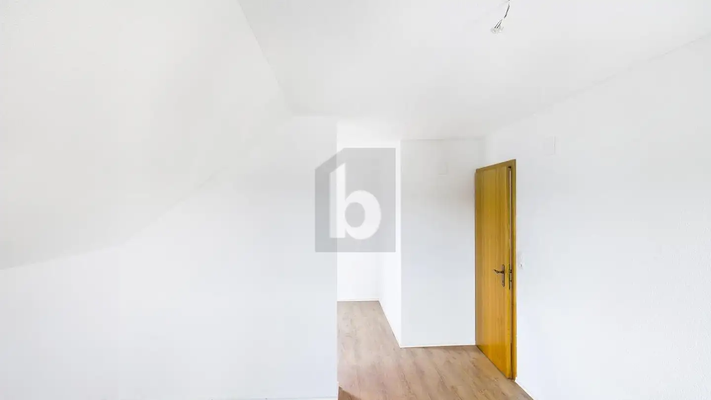 Casa grotta in vendita - 5736 Burg AG - Photo 4