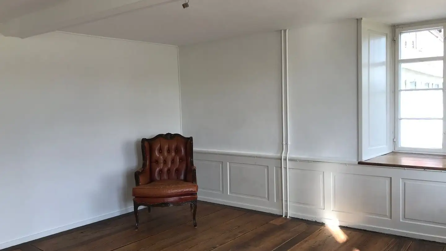 Appartamento in affitto - Zehntenstrasse 8, 8536 Hüttwilen - Photo 2