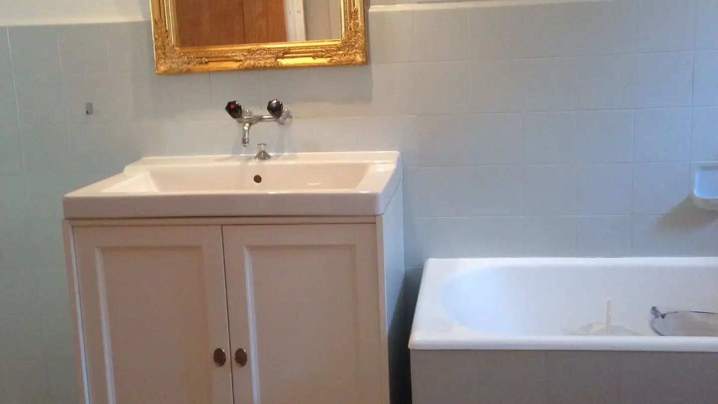 Appartamento in affitto - Zehntenstrasse 8, 8536 Hüttwilen - Photo 4