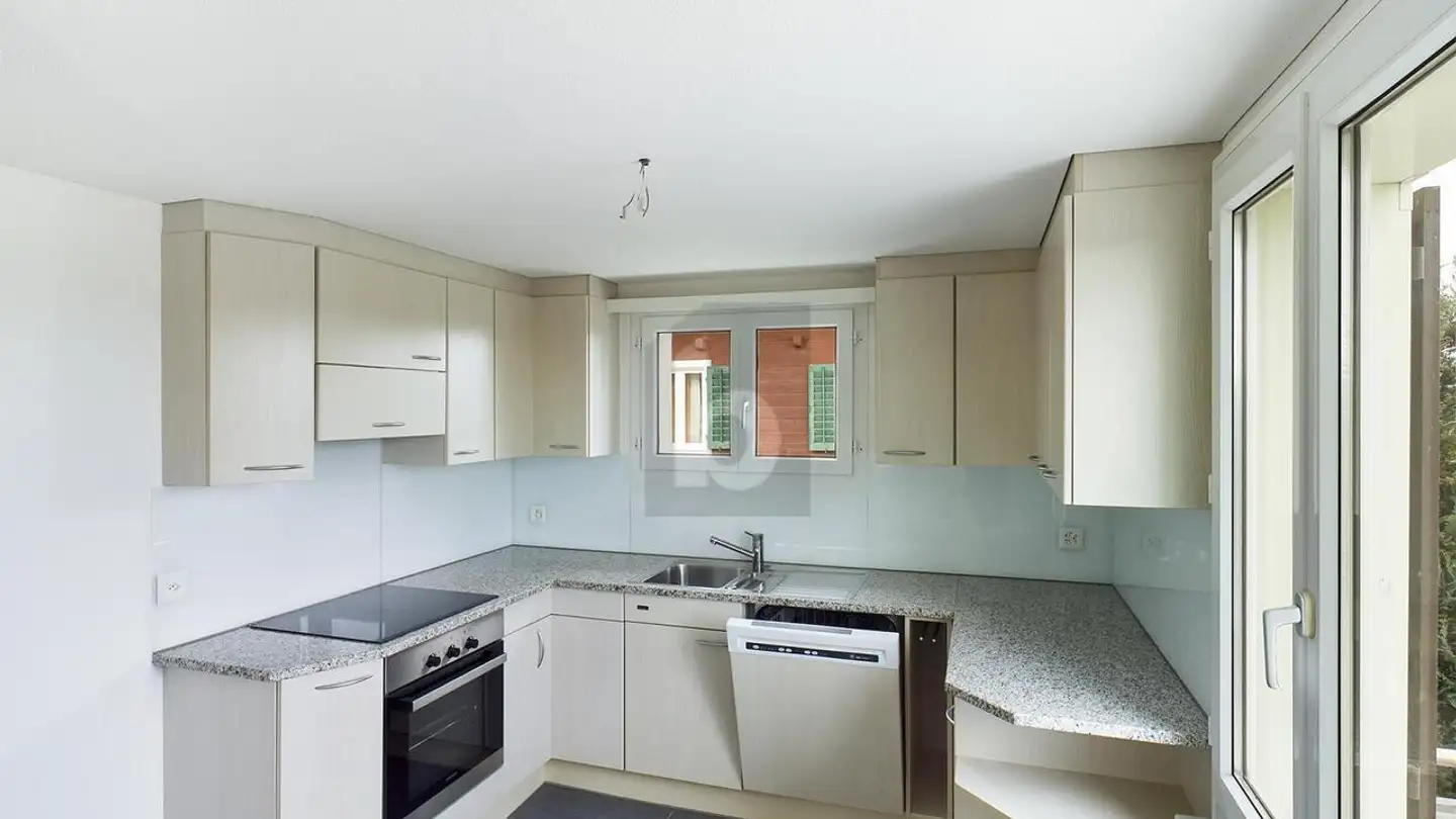 Casa grotta in vendita - 5736 Burg AG