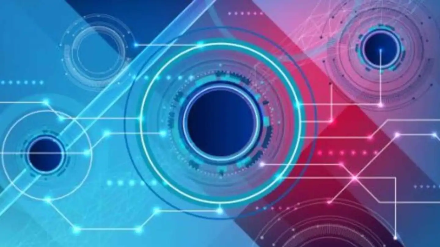 Office space for rent - Route Des Avouillons, 1196 Gland