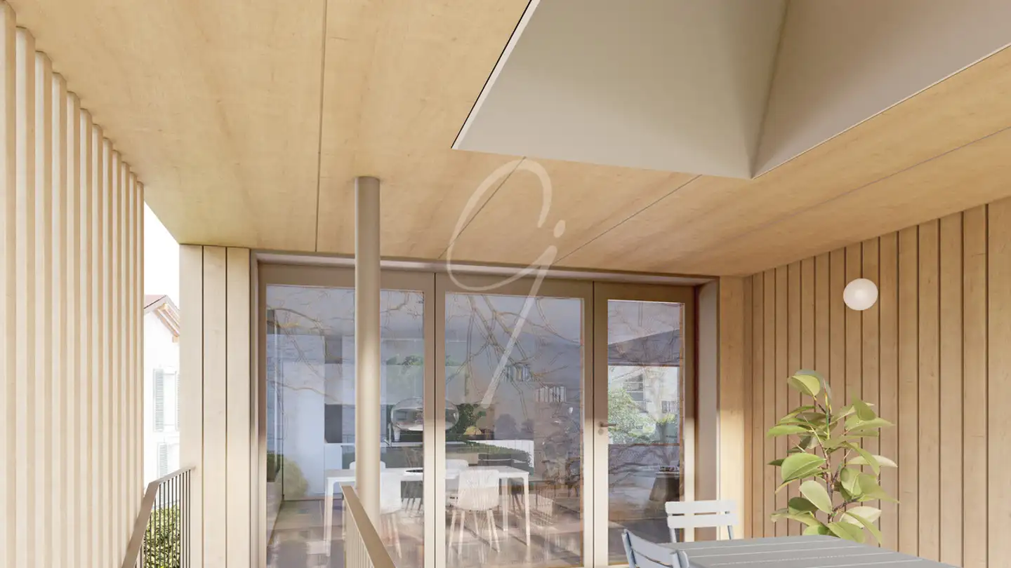 Casa singola in vendita - 1295 Tannay - Foto 3