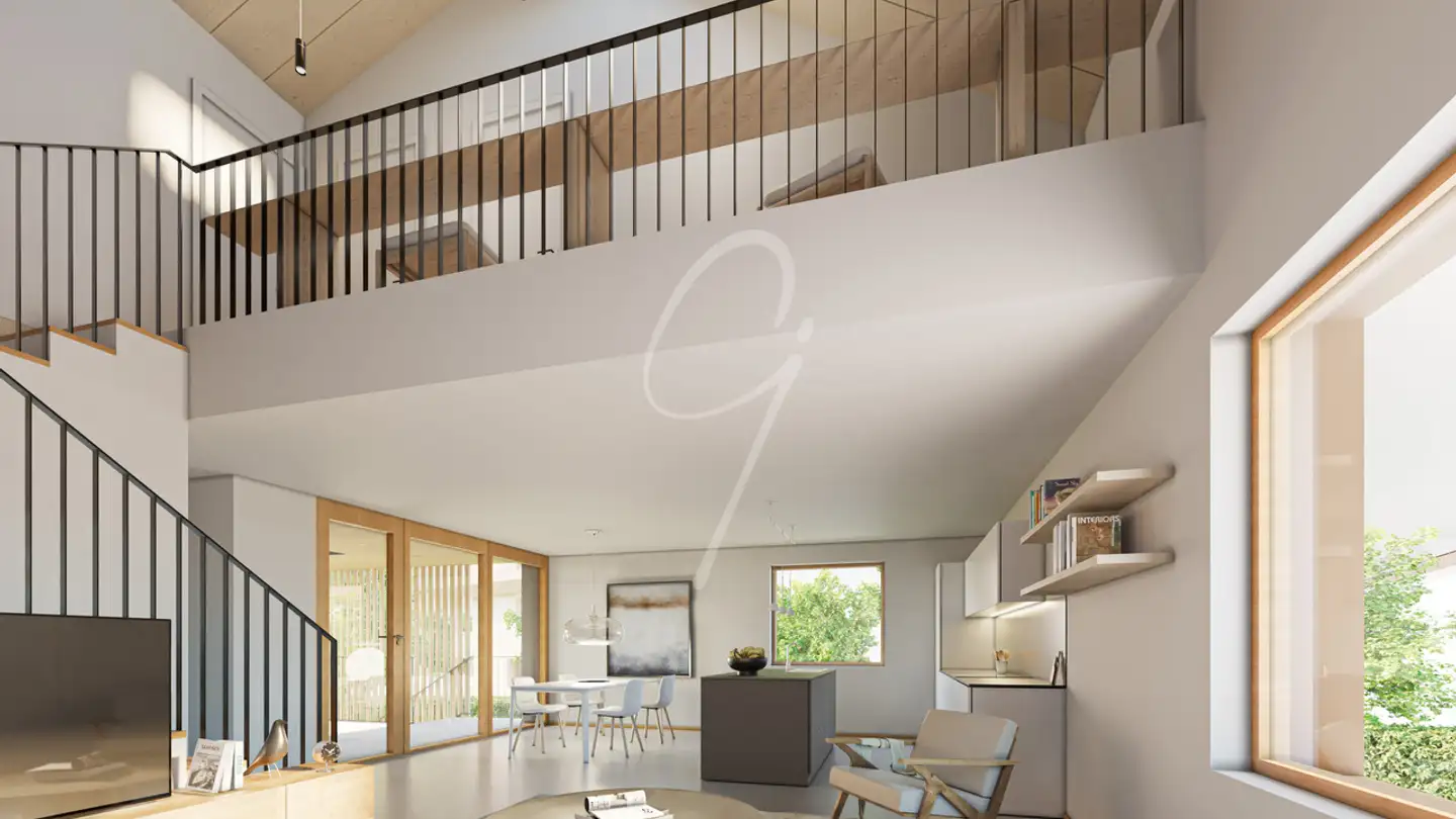 Casa singola in vendita - 1295 Tannay - Foto 4