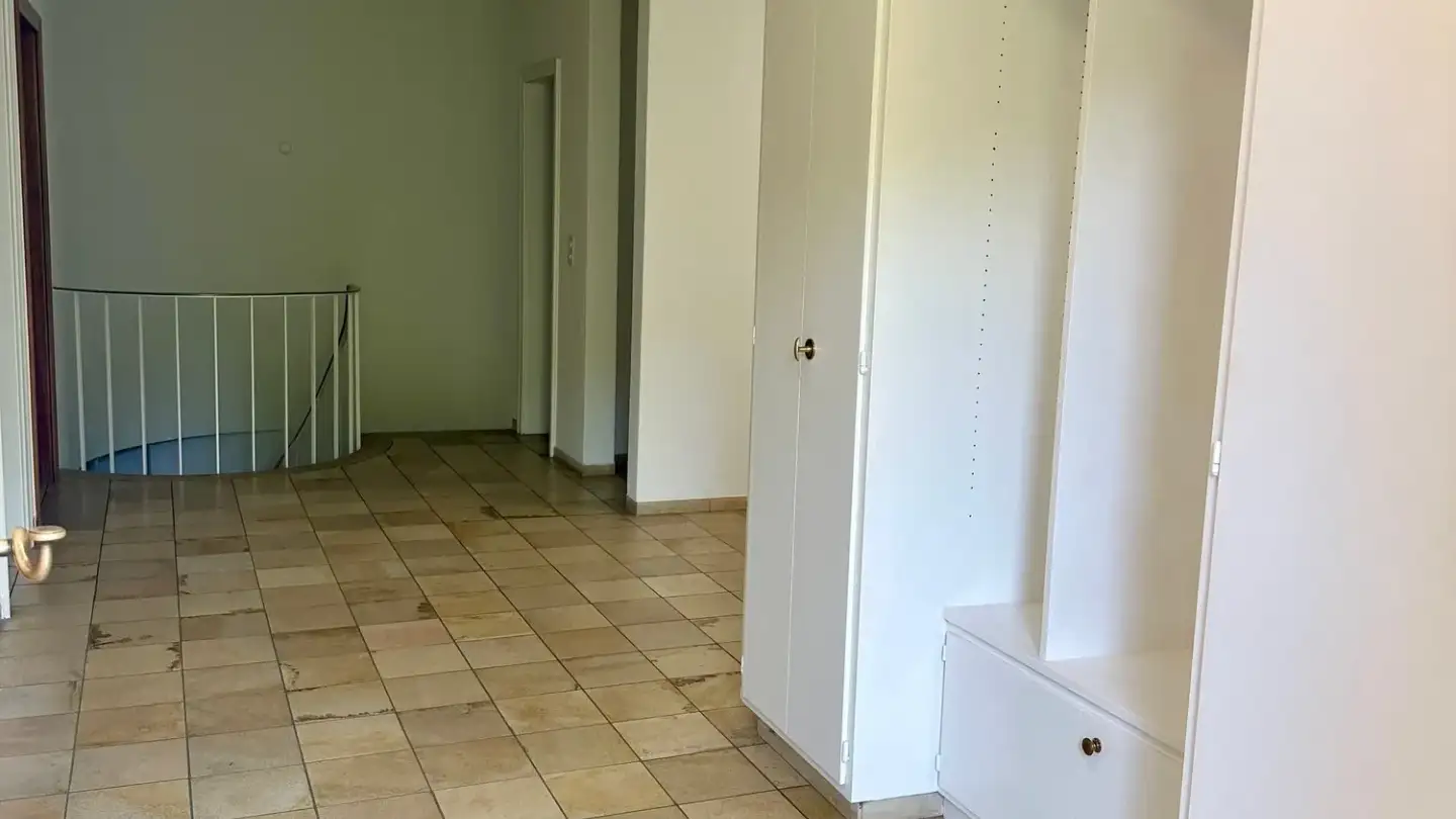 Einfamilienhaus mieten - 8706 Meilen - Foto 3