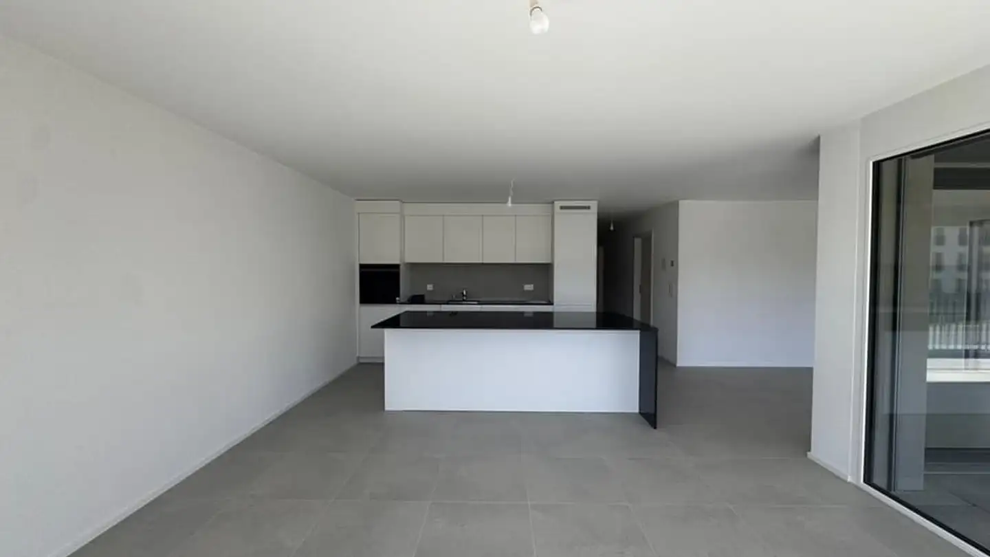Appartamento in affitto - Route Du Dally 9, 1618 Châtel-St-Denis - Foto 3