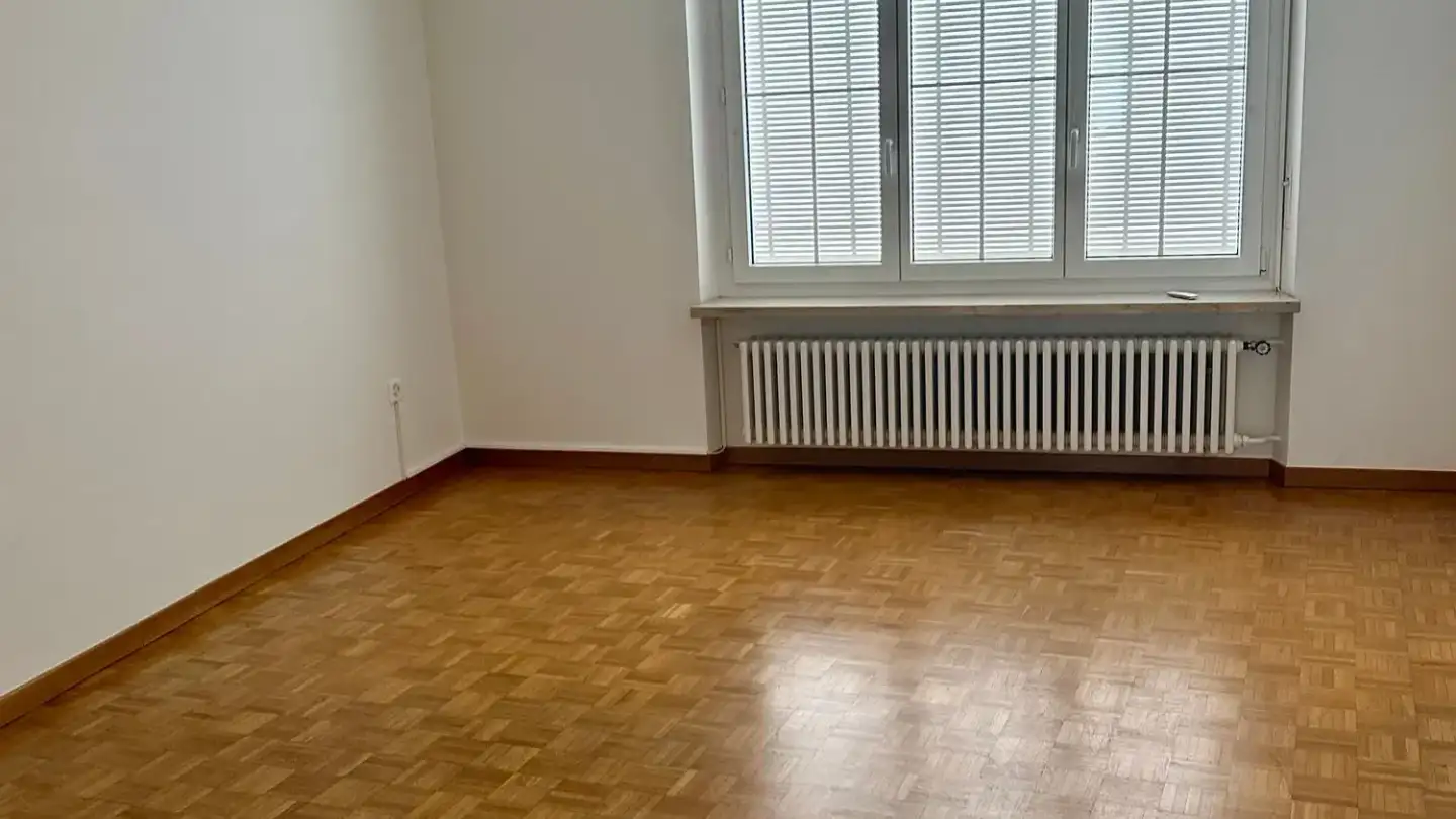 Einfamilienhaus mieten - 8706 Meilen - Foto 4