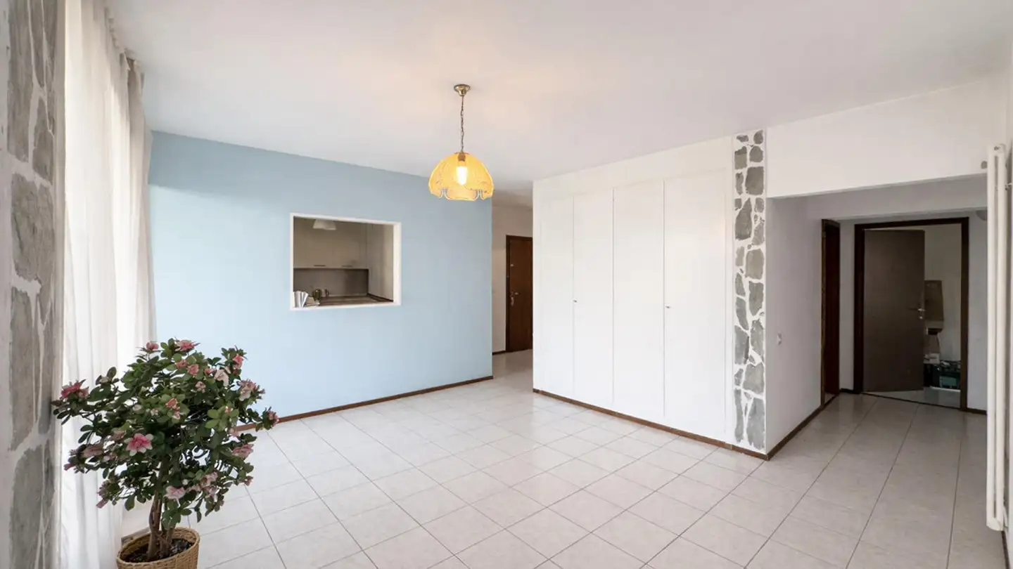 Appartement à vendre - 6877 Coldrerio - Photo 2
