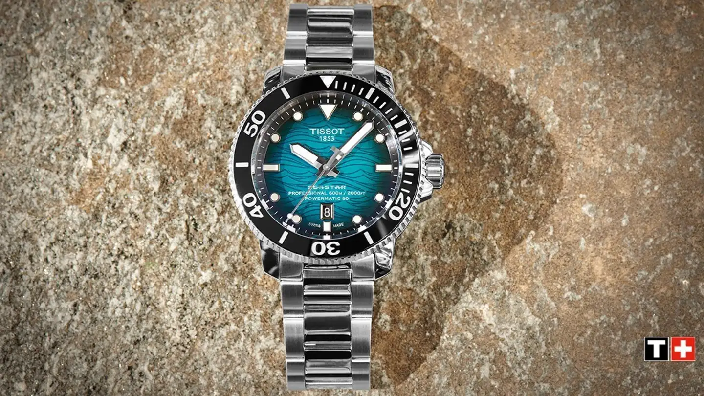 Negozio in vendita - 1658 Rossinière