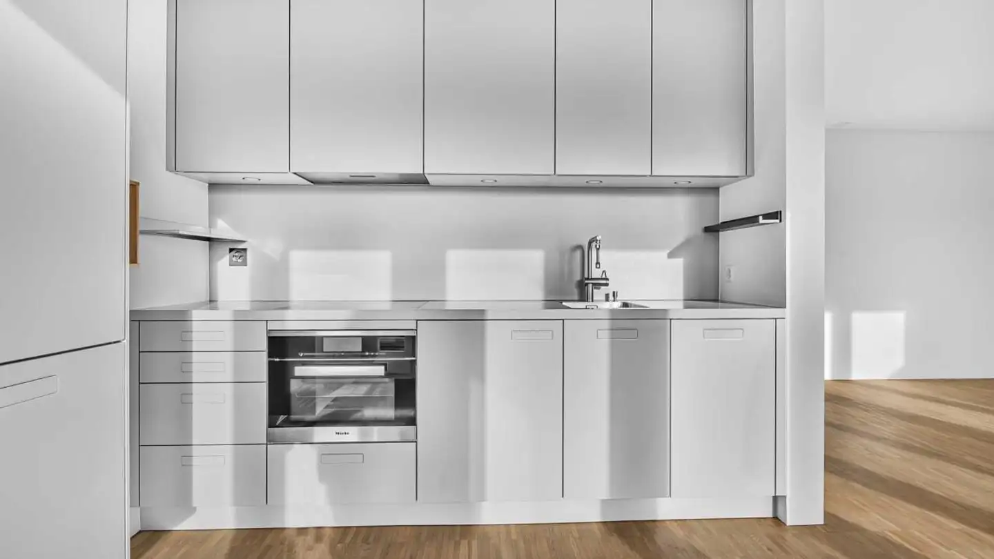 Penthouse kaufen - 6006 Luzern - Foto 3