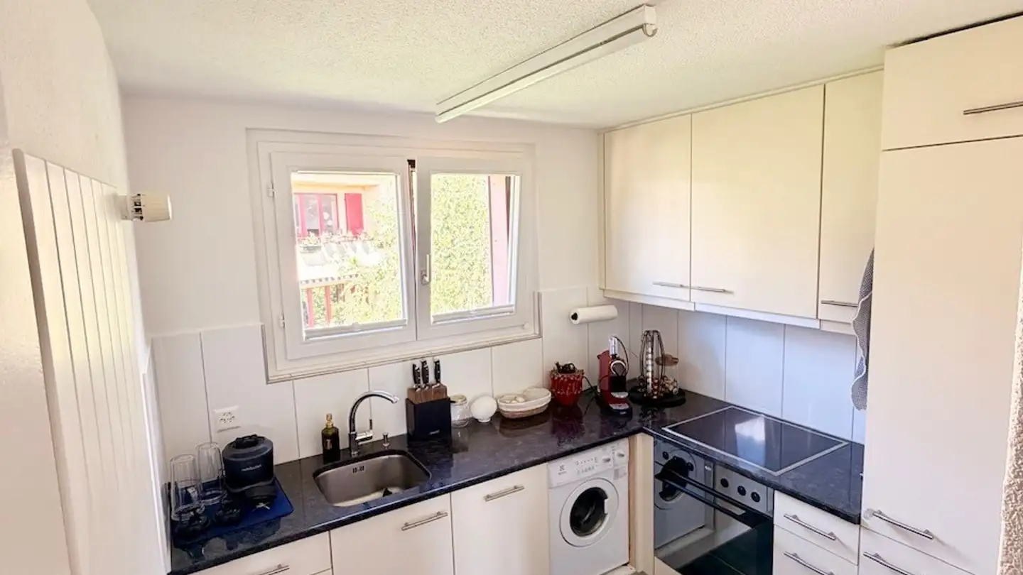 Appartement à louer - Untere Bruech 103, 8706 Meilen - Photo 3