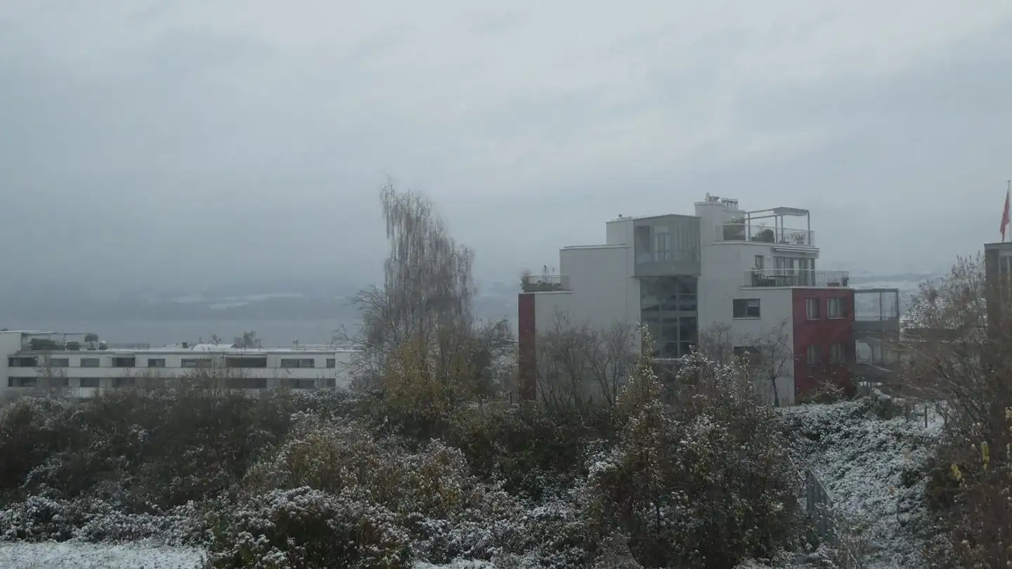 Apartment for sale - Seidenparkweg 19, 8712 Stäfa - Photo 2