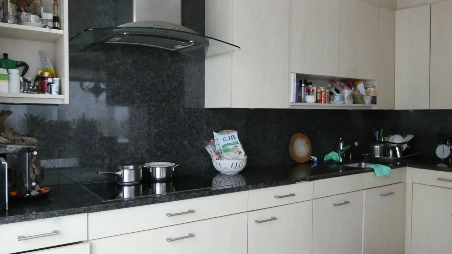 Apartment for sale - Seidenparkweg 19, 8712 Stäfa - Photo 3