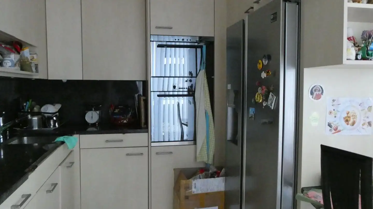 Apartment for sale - Seidenparkweg 19, 8712 Stäfa - Photo 4