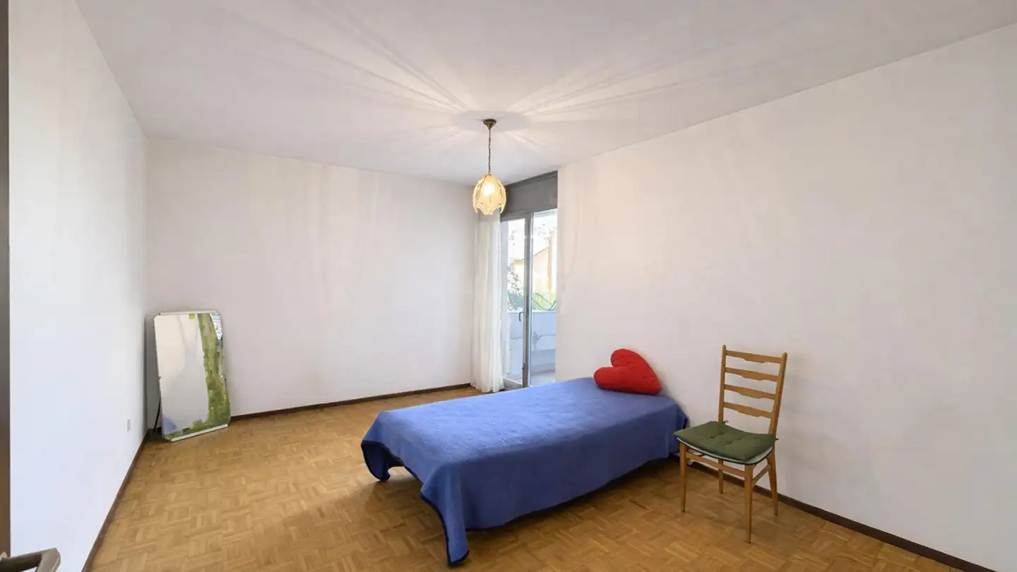 Appartement à vendre - 6877 Coldrerio - Photo 4