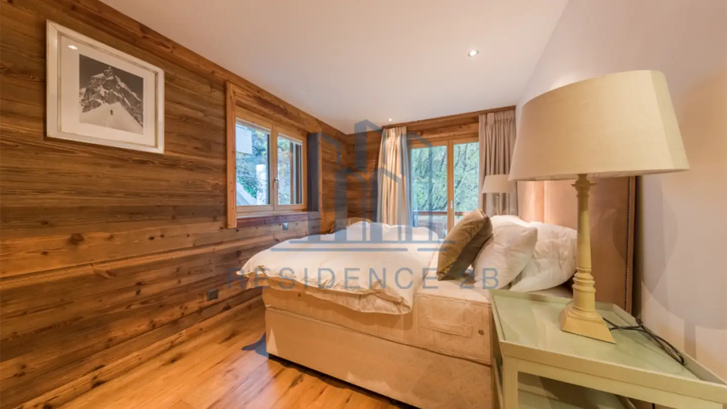 Appartamento in vendita - 1987 Hérémence - Photo 4