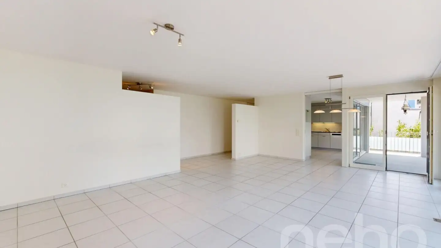 Apartment for sale - 4410 Liestal - Photo 4
