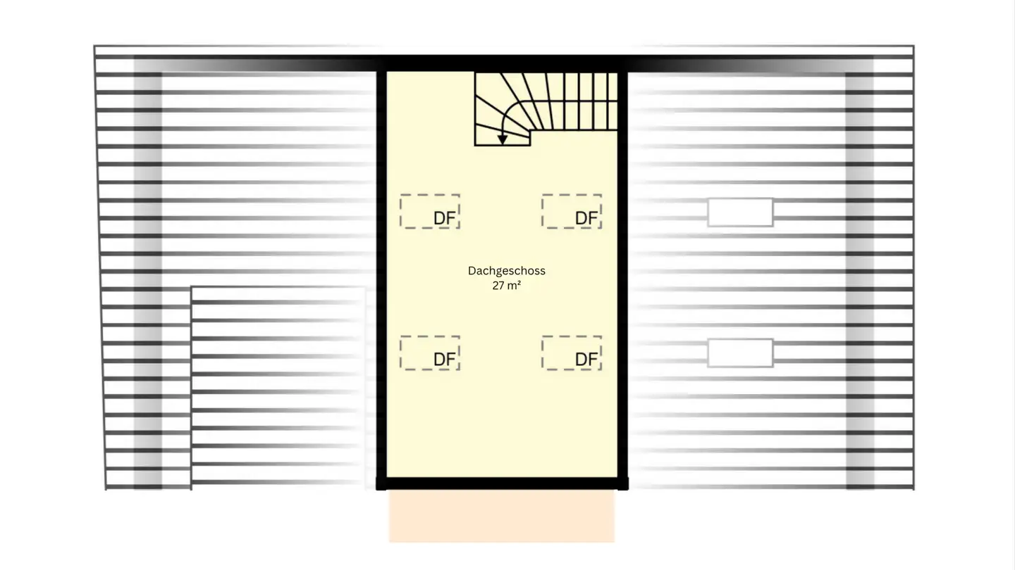 Duplex in vendita - Mittelgasse 4, 4402 Frenkendorf - Foto 3
