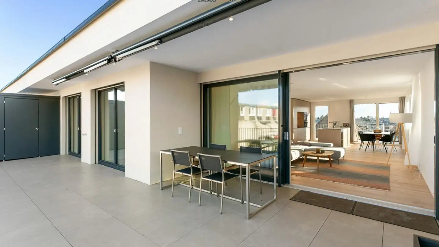 Apartment for sale - Weinstrasse 44a, 8280 Kreuzlingen - Photo 2